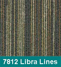 LIBRA-LINES A248 7812